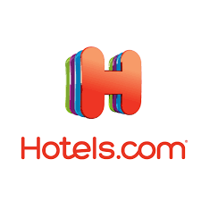 hotels dot com.png