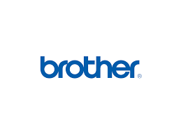 brotherprinter.png