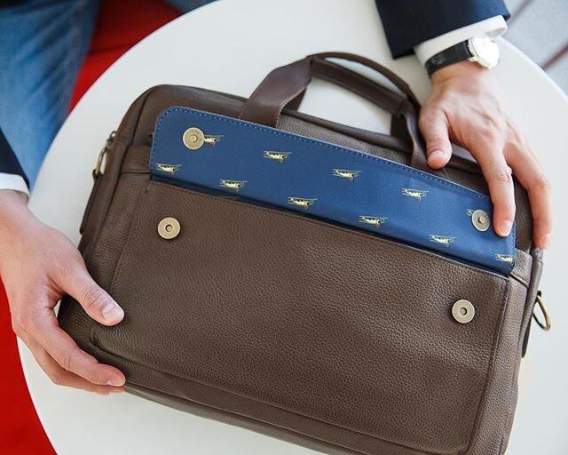 Had the pleasure of shooting product photography for @daniels.nyc 💼! If you’re looking for ways to expand your presence online or on social media with video or photography give us a shout! 
#letsmakesomething #silvermineproductions #productpho