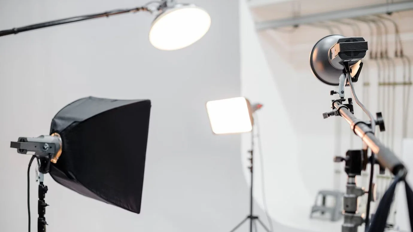 video production in Norwalk, CT