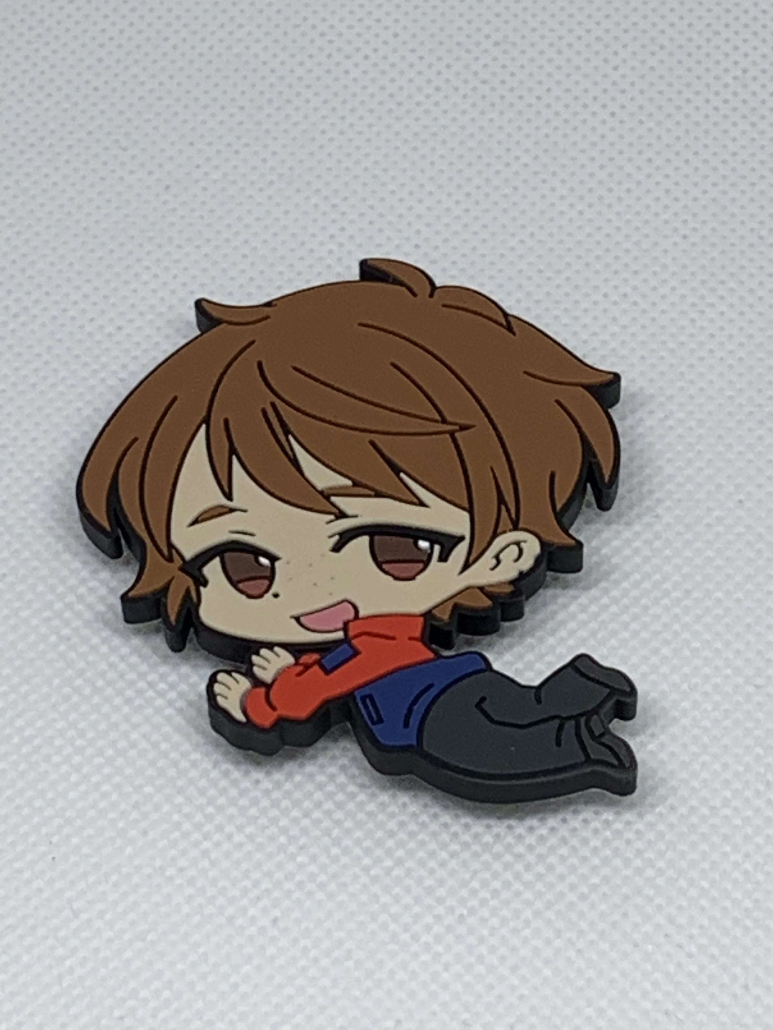 Guang Hong Suction cup