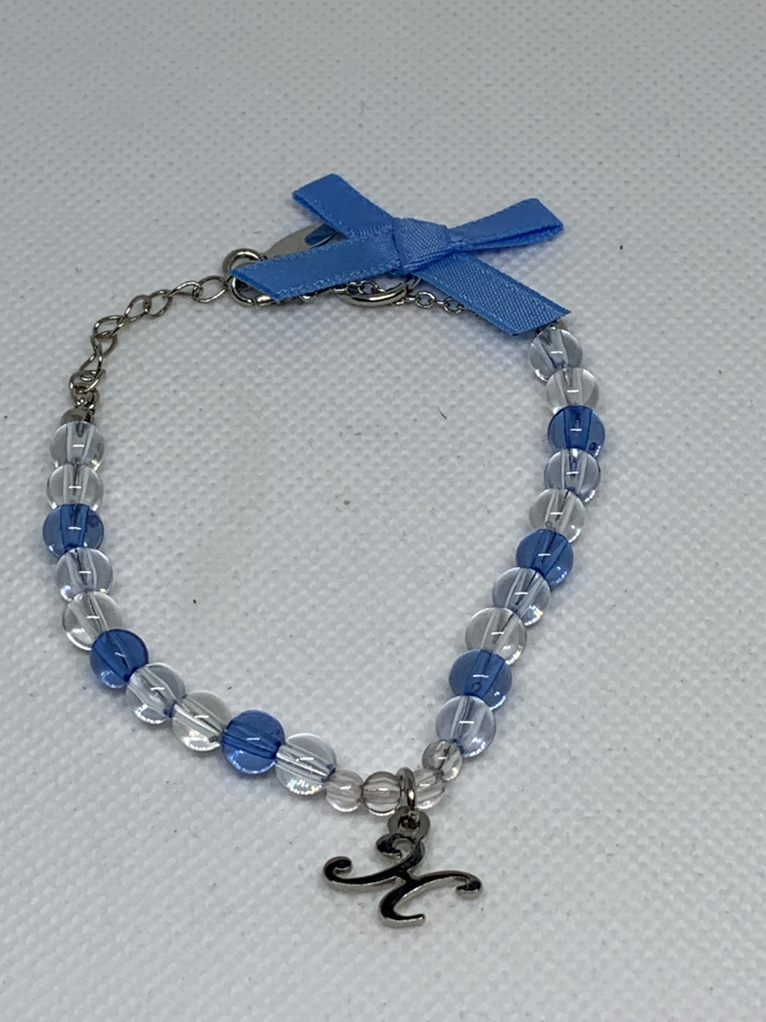 Haru Bracelet 