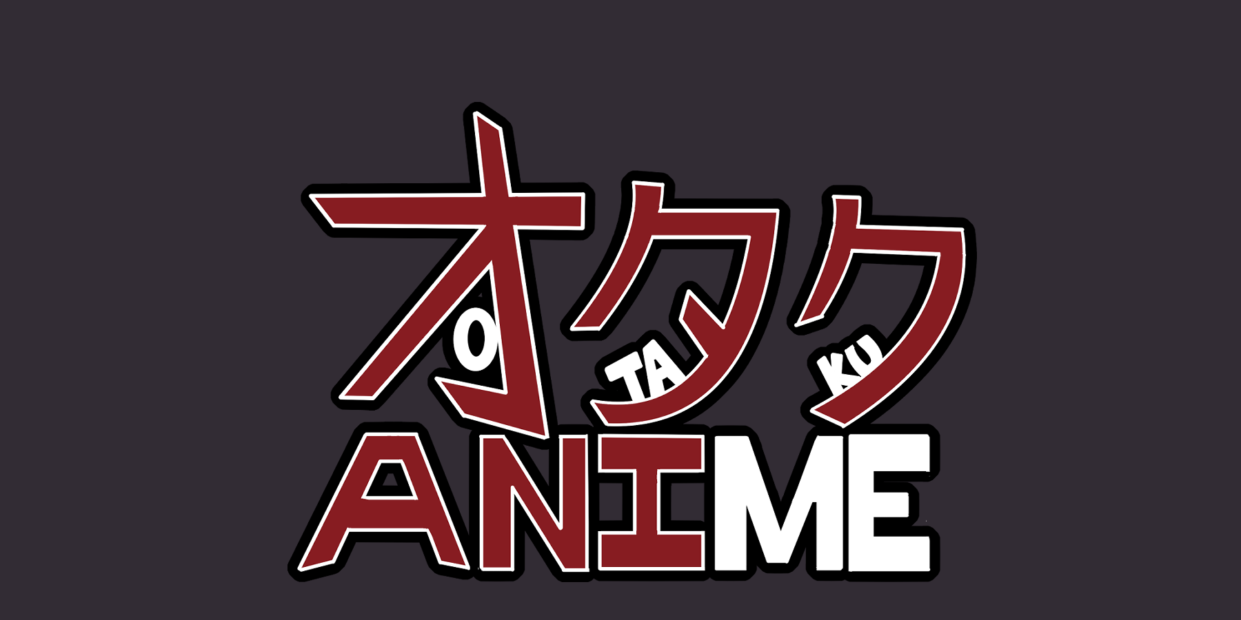 AnimeOnline360 (@AnimeOnline360) / X