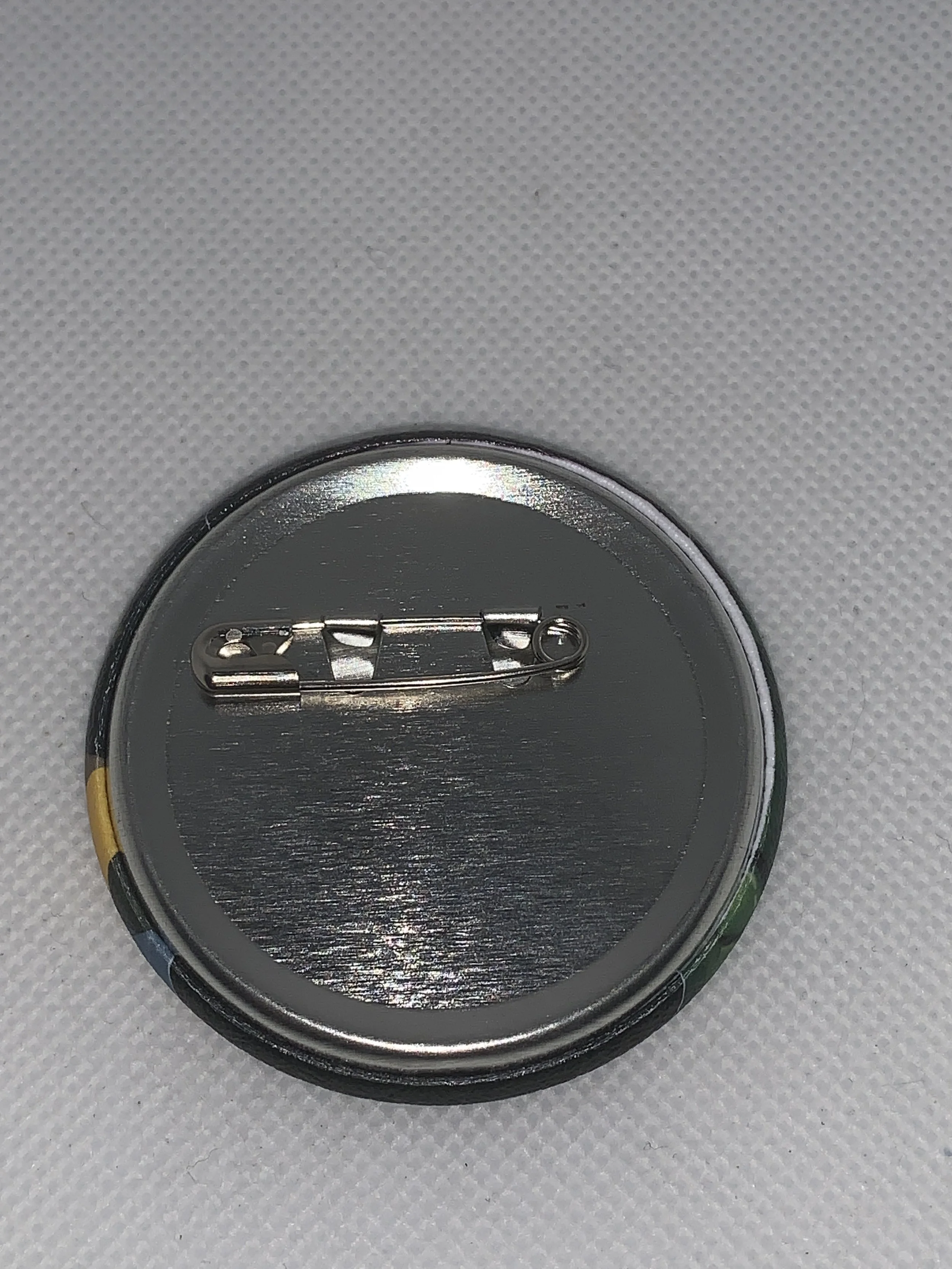 IMG_5408.JPG
