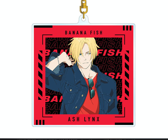 Banana Fish #bananafish #anime #manga #otaku #hq #hqs #geek