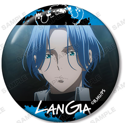 Screen Shot 2021-10-19 at 12.23.33 PM.png