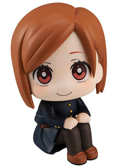 Screen Shot 2021-12-13 at 10.09.19 PM.png