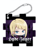 Screen Shot 2021-12-20 at 2.10.26 PM.png