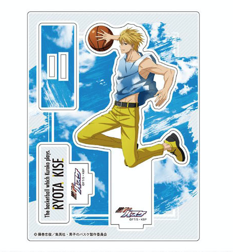 Screen Shot 2022-02-17 at 2.12.37 AM.png