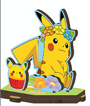 Screen Shot 2022-03-05 at 9.36.06 PM.png