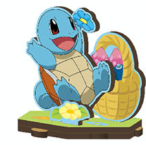 Screen Shot 2022-03-05 at 9.36.14 PM.png