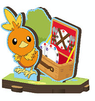 Screen Shot 2022-03-05 at 9.36.19 PM.png