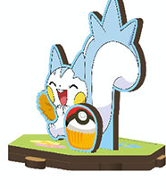 Screen Shot 2022-03-05 at 9.36.26 PM.png