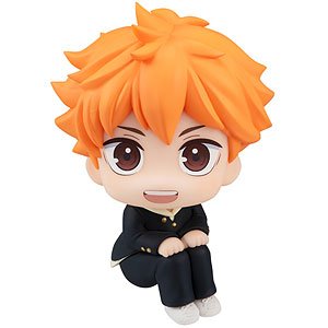 Kuji - Haikyuu!! - To The Top USA – Otaku House