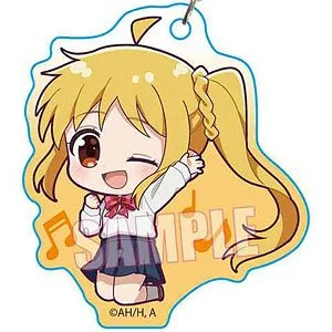GOODS-04331812.jpg
