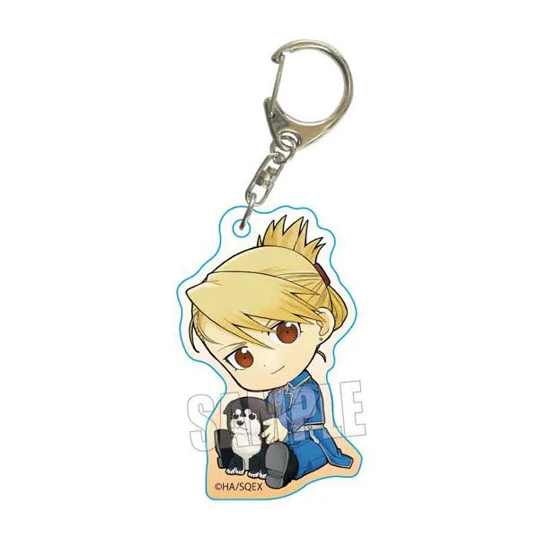 GOODS-04390992.jpg