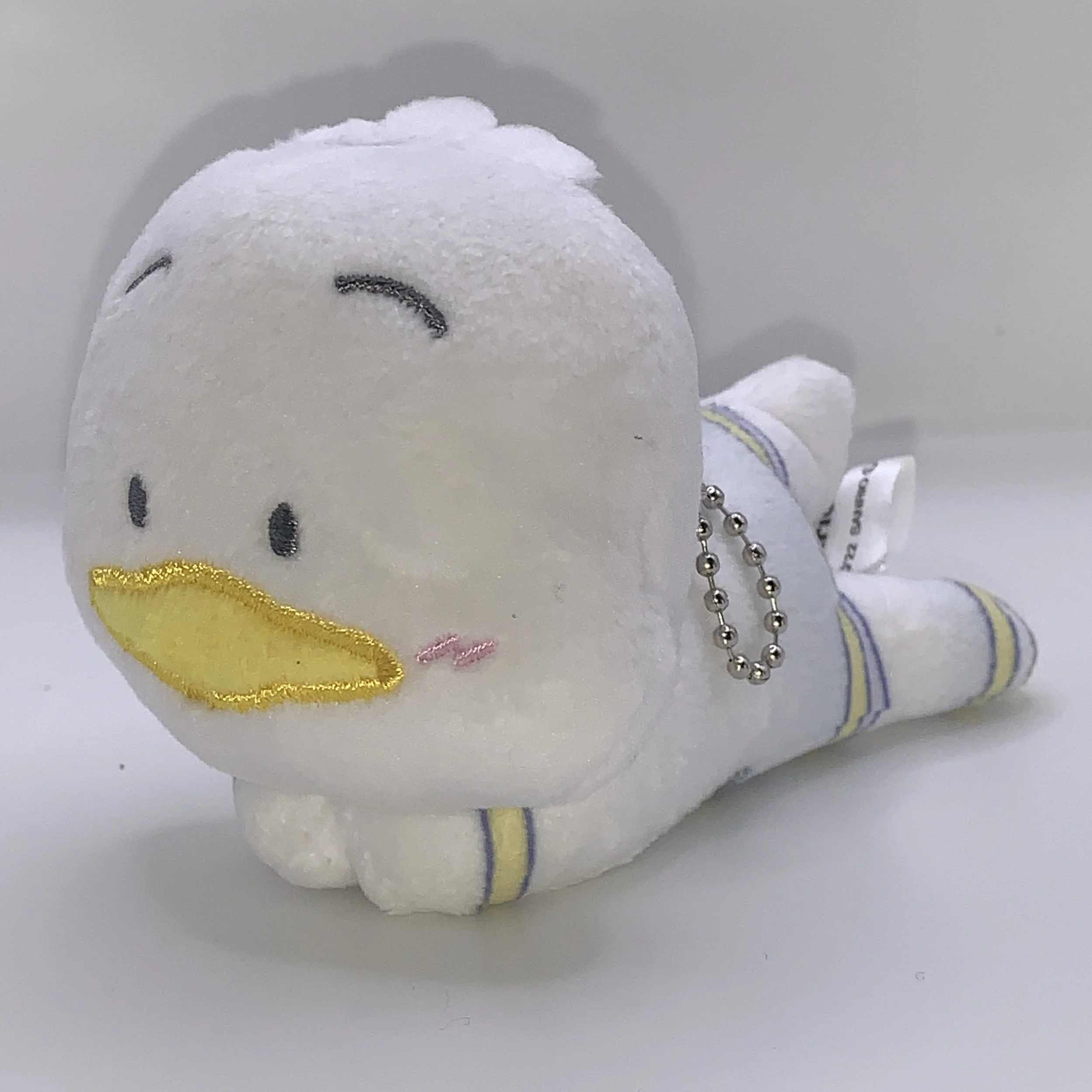 Pekkle Hug Chara collection (NO BOX)