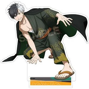 Haruka Sakura Acrylic Stand