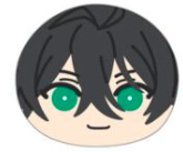 Miya Chinen Omanjuu (no box)