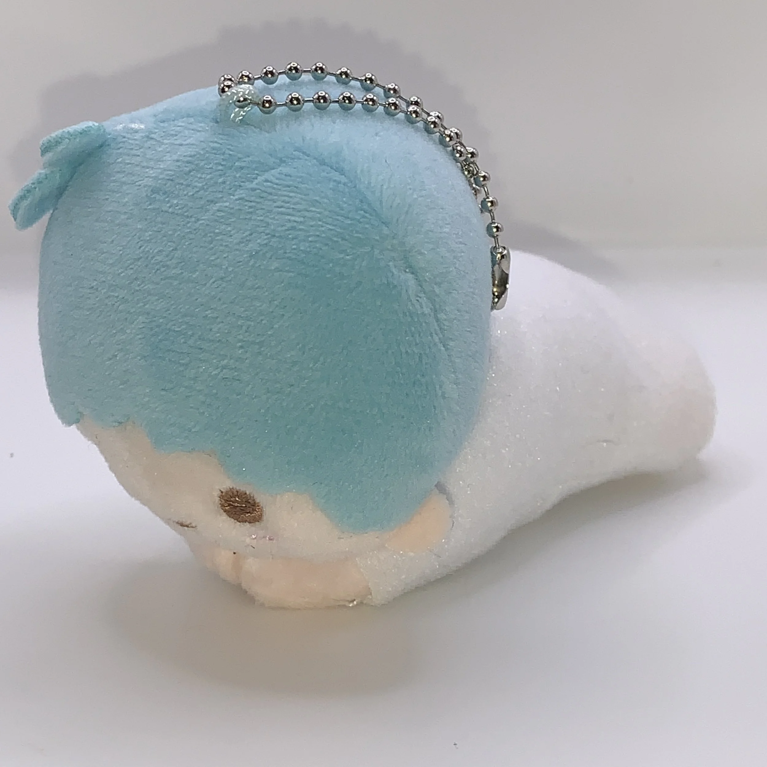 Kiki  Hug Chara collection (NO BOX)