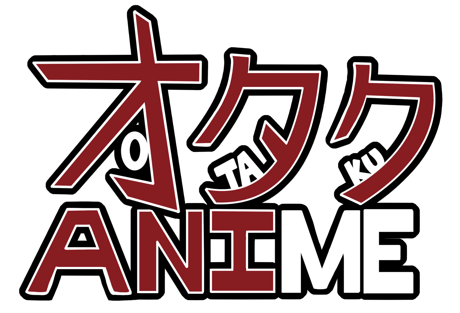 Otaku 101: Terms Every Anime Fan Should Know » Anime India-demhanvico.com.vn