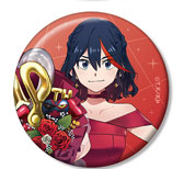 Screenshot 2024-08-09 at 2.37.24 PM.png