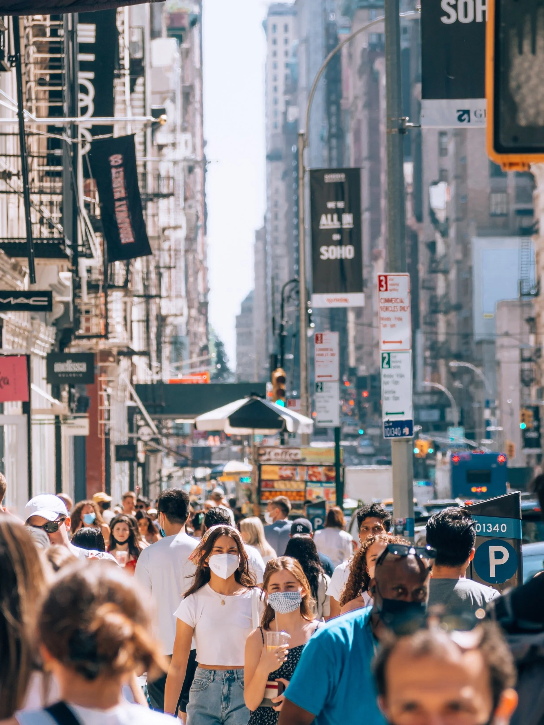 Covid-19 and Depression: How the Pandemic Can Affect Your Mental Health