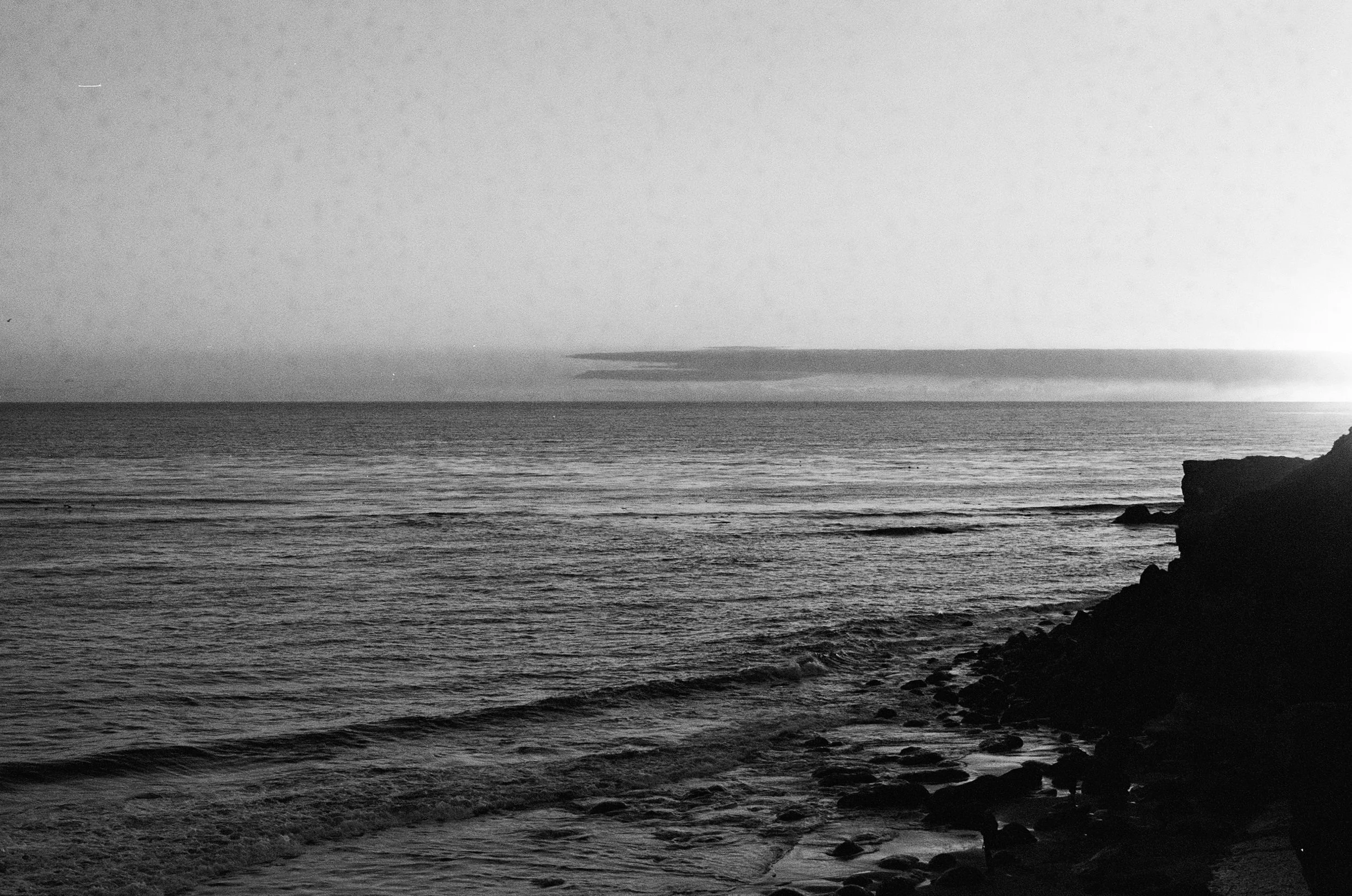 Why breathing techniques aren't going to fix your anxiety