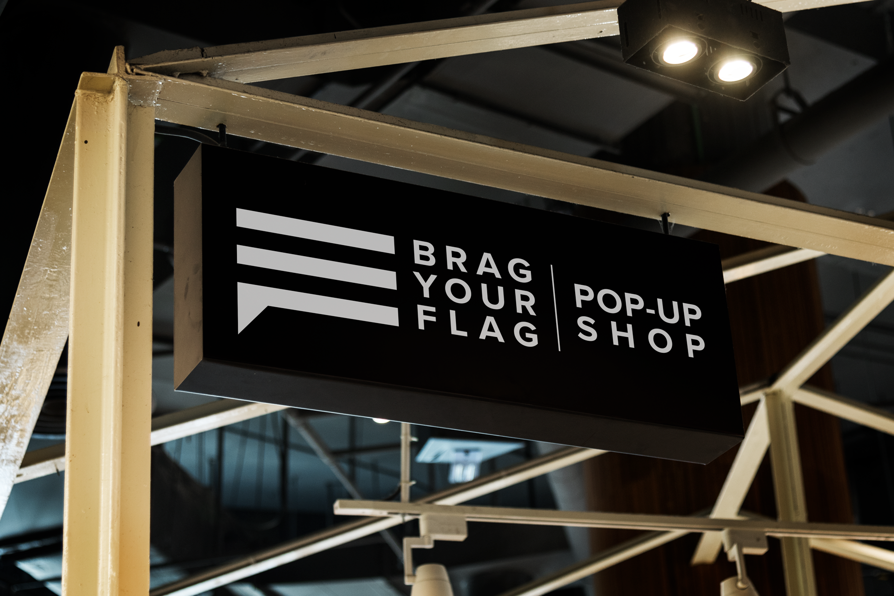 BYF_storesign.png