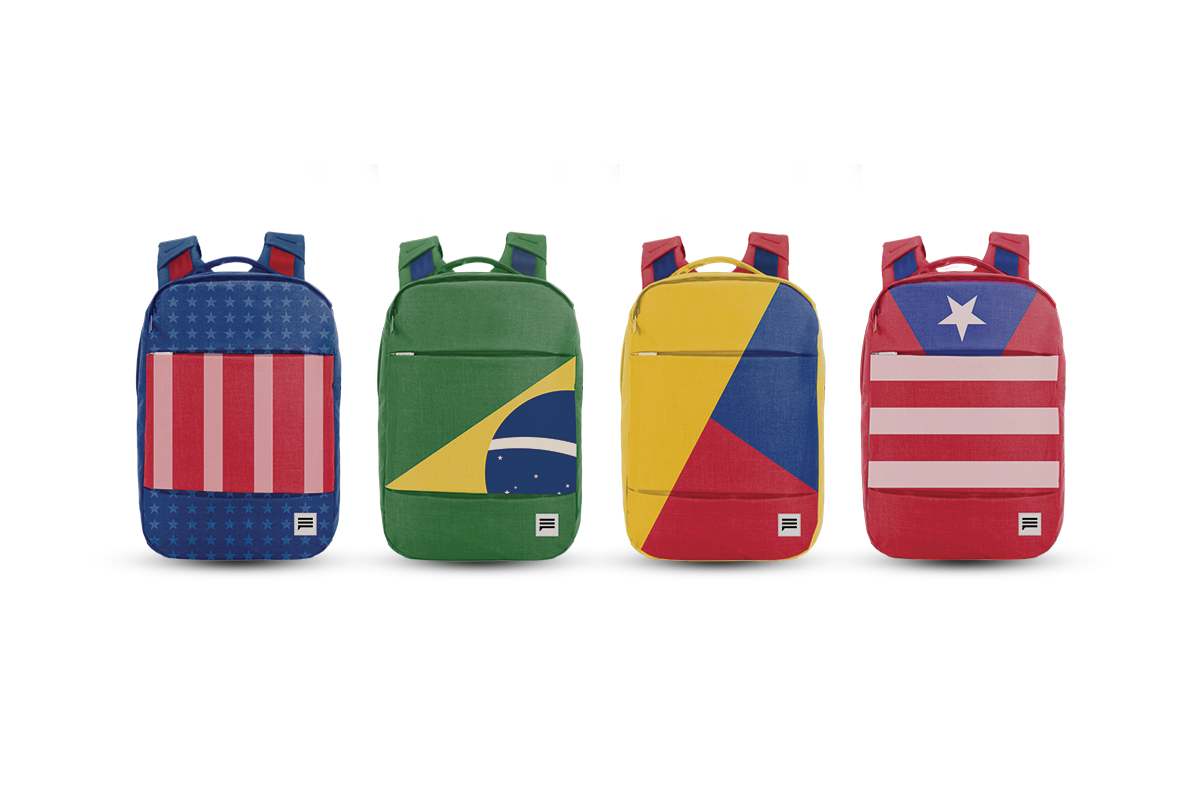 BYF_bags.png