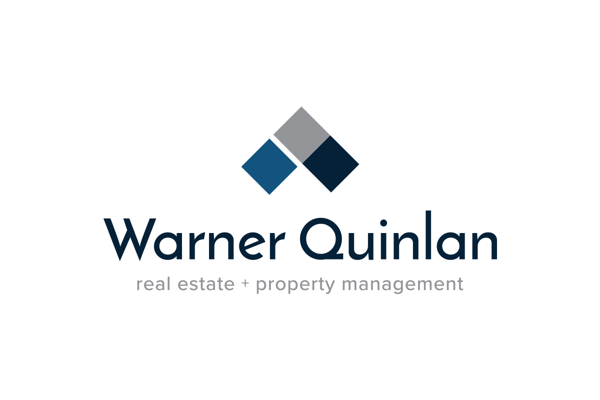 MAIN LOGO