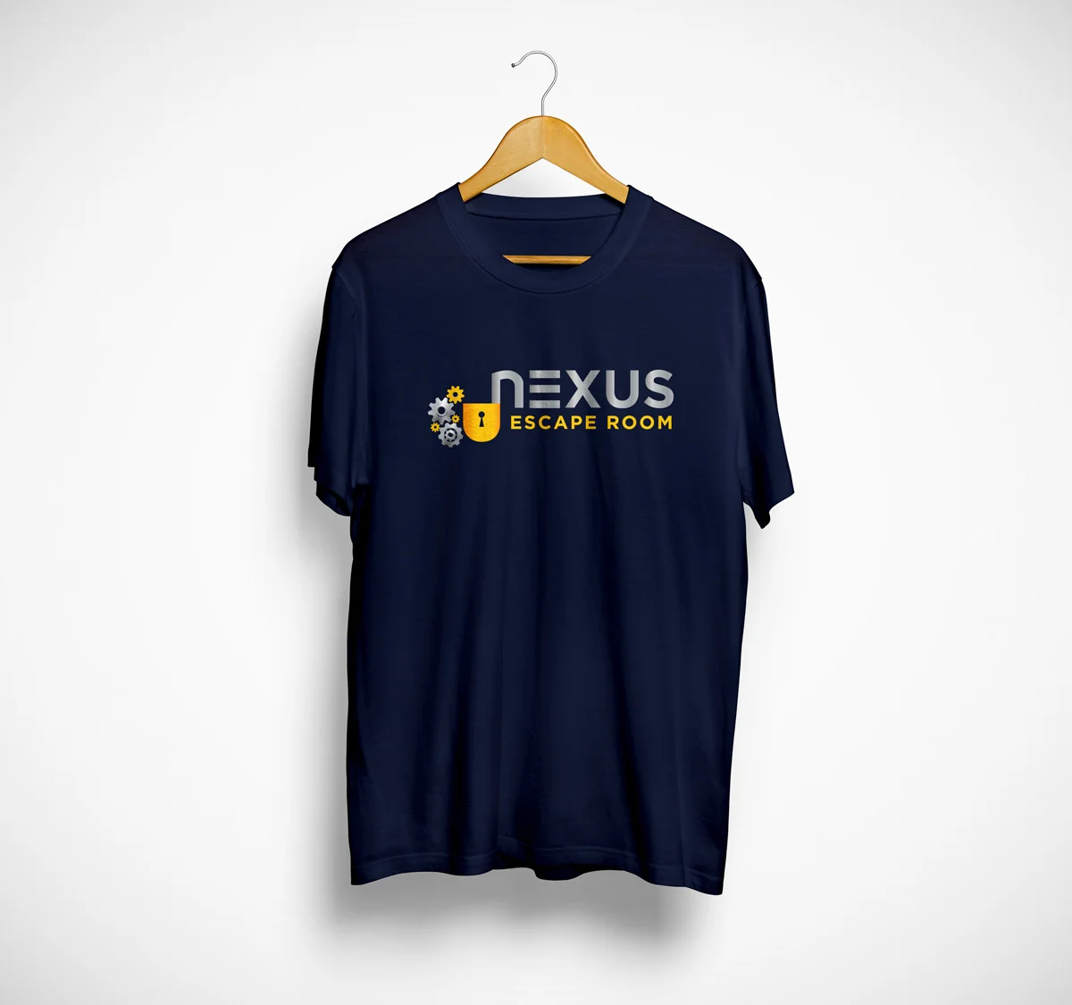 Nexus_T-Shirt-Mock-Up-Front.jpg