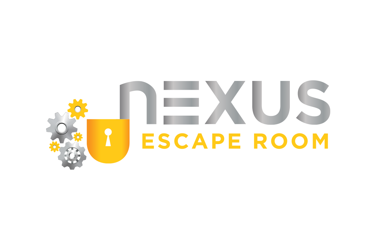 MAIN LOGO
