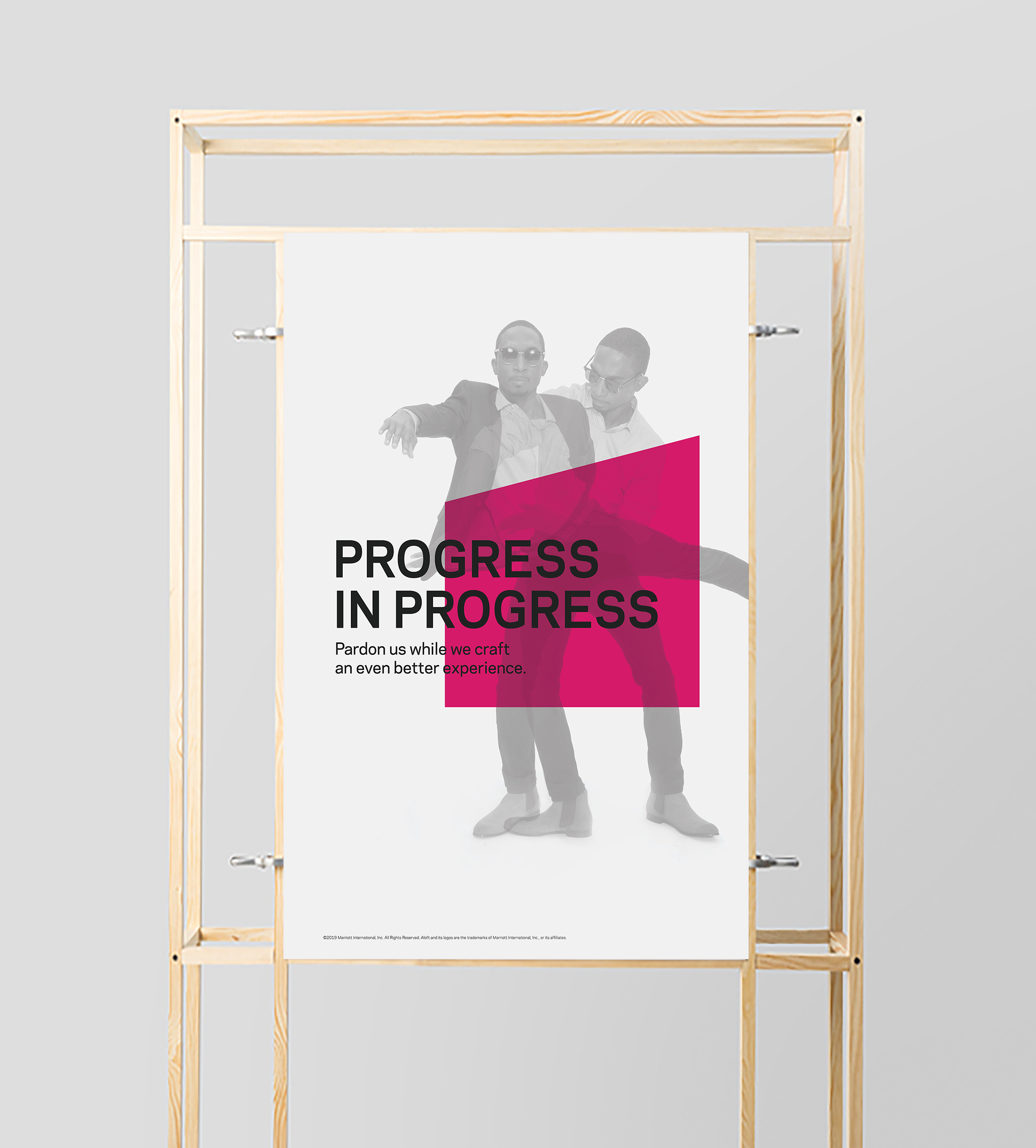 Poster-PSD-Mockups-6.png