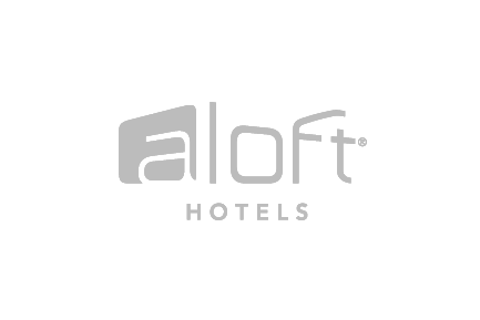 Brands_Aloft.png