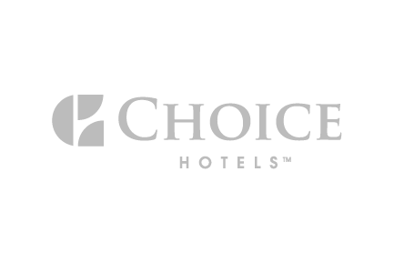 Brands_ChoiceHotels.png