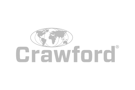 Brands_Crawford.png