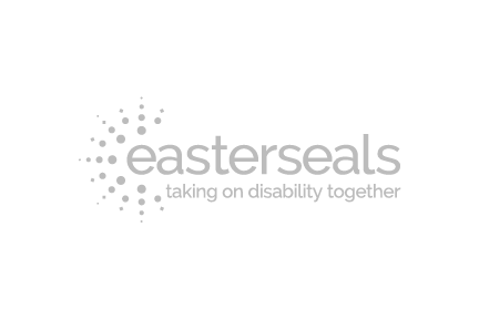 Brands_EastersealsSF.png