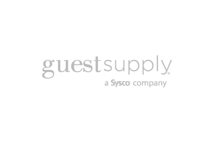 Brands_GuestSupply.png
