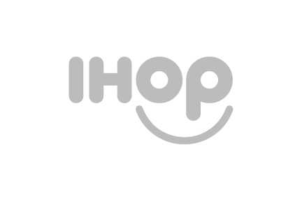 Brands_IHOP.png