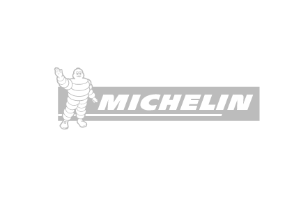 Brands_Michelin.png
