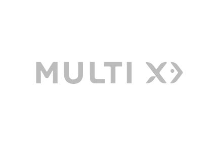Brands_MultiX.png