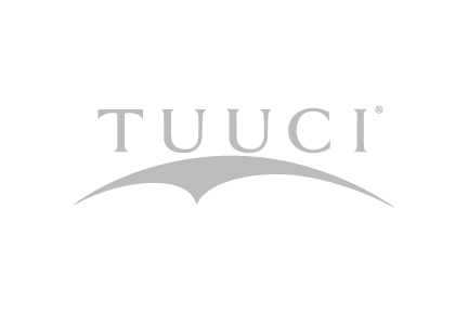 Brands_TUUCI.png