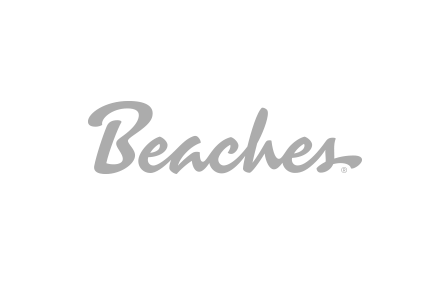 Brands_Beaches2.png