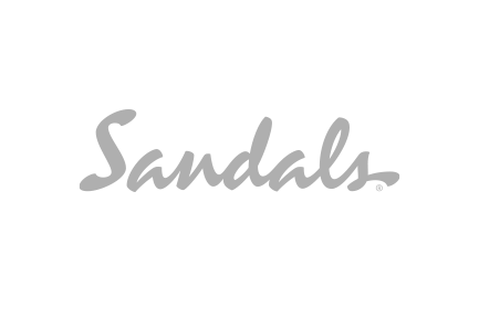 Brands_Sandals2.png