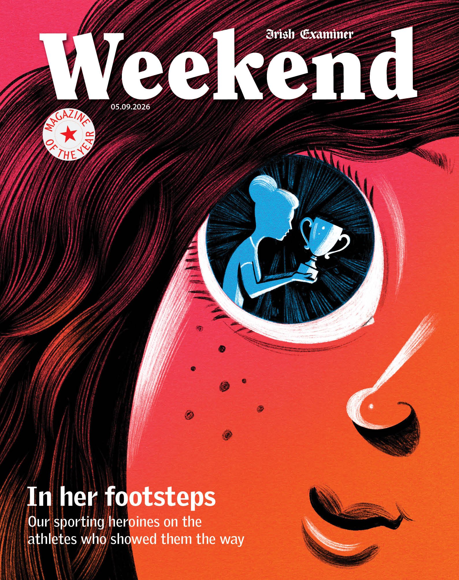 S.Cluskey_Cover Illustration_Weekend.jpg