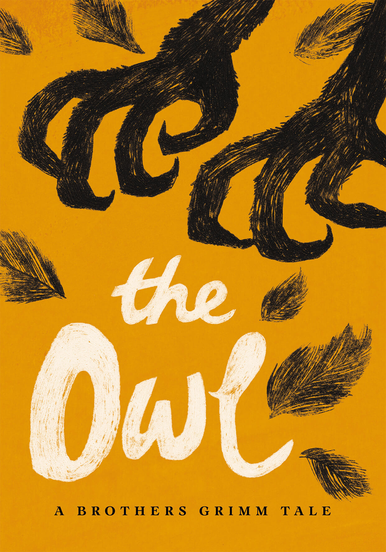 The Owl