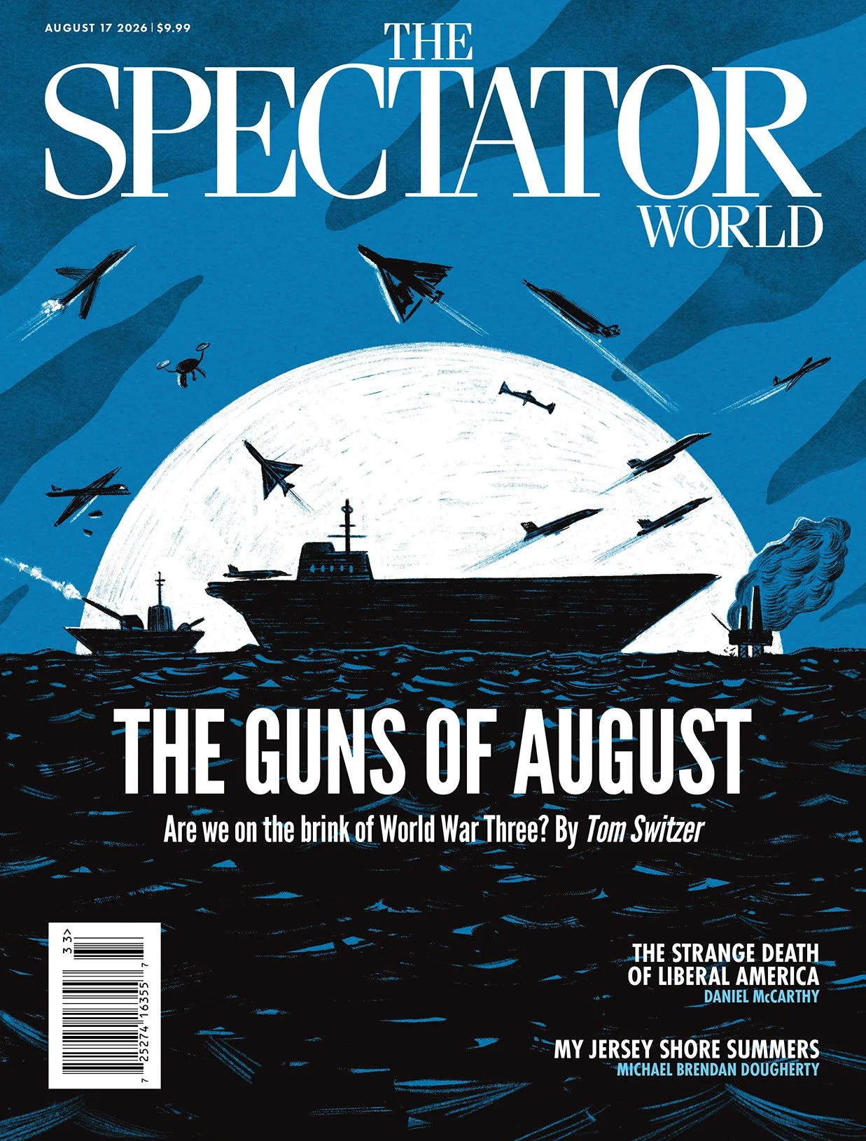The Guns Of August_Final_Web.jpg