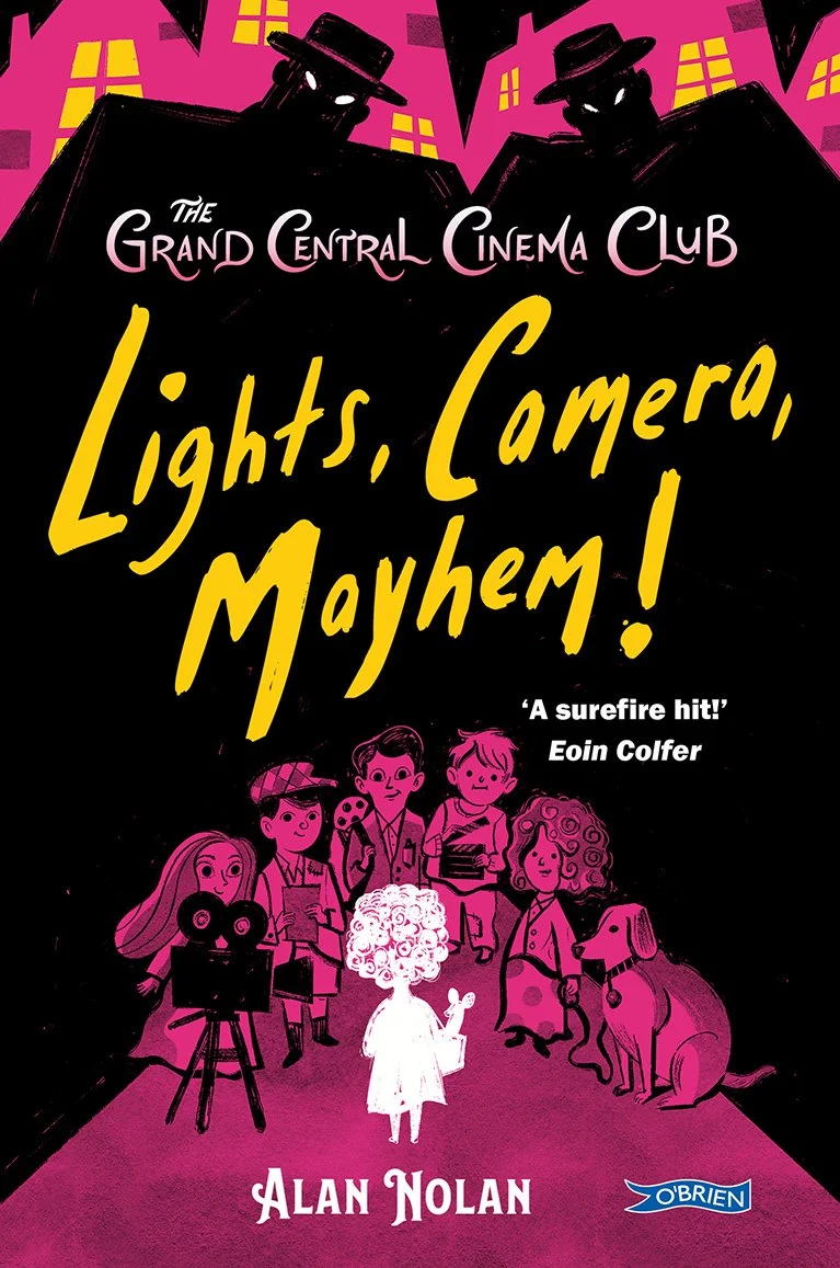 ShaneCluskey_LCM_Cover.jpg