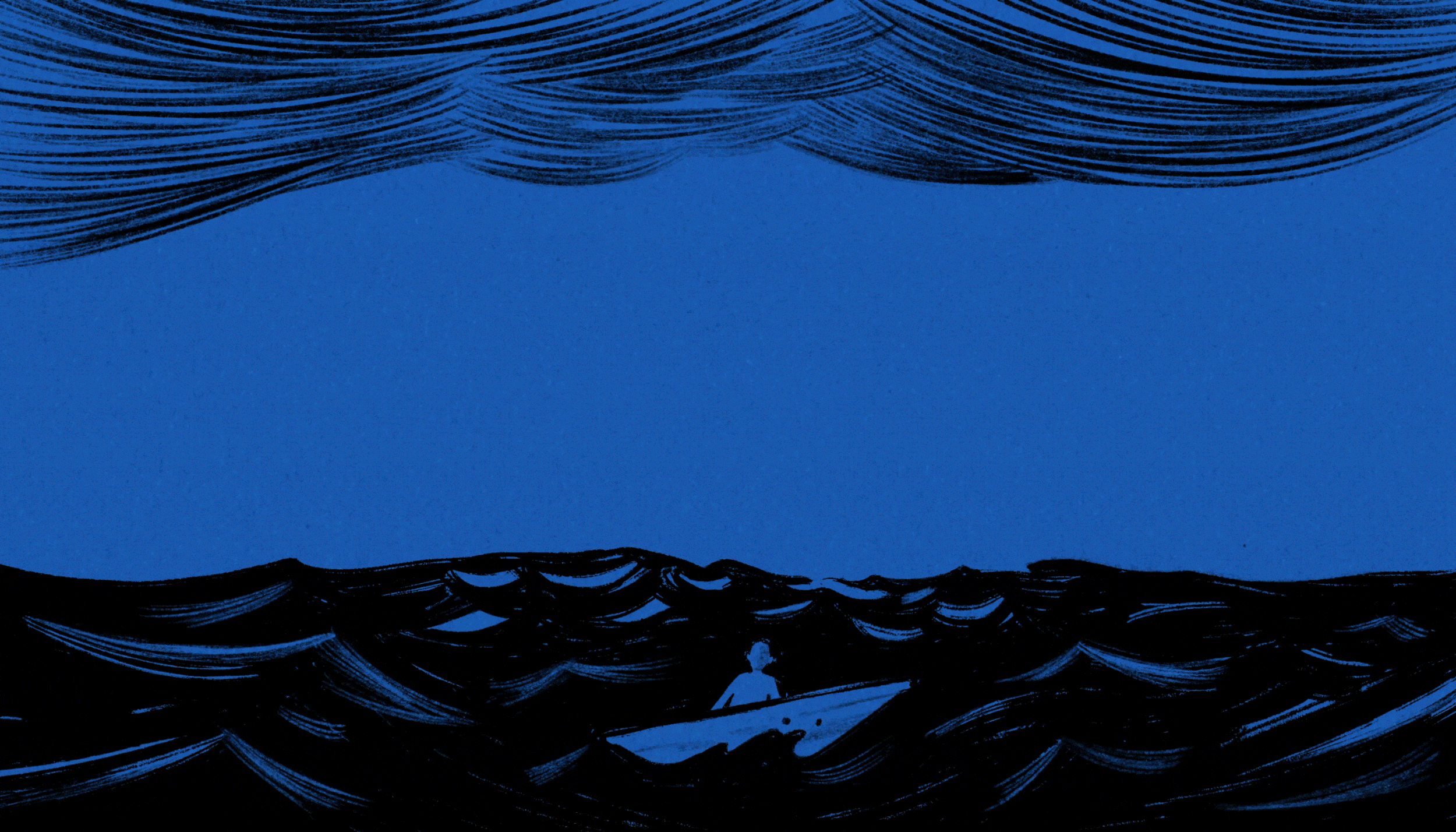 S.Cluskey_NewYorker_AI Terror_Compressed.gif